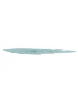 Couteau d'office 12 cm Type 301