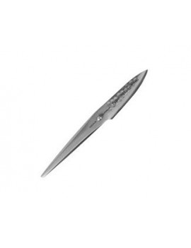 Couteau d'office Type 301 P09HM